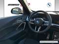 BMW X1 xDrive25e (U11) M Sportpaket DAB LED Shz Schwarz - thumbnail 8