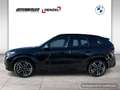 BMW X1 xDrive25e (U11) M Sportpaket DAB LED Shz Schwarz - thumbnail 3