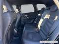 BMW X1 xDrive25e (U11) M Sportpaket DAB LED Shz Schwarz - thumbnail 11