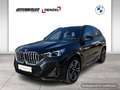 BMW X1 xDrive25e (U11) M Sportpaket DAB LED Shz Schwarz - thumbnail 1