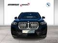 BMW X1 xDrive25e (U11) M Sportpaket DAB LED Shz Schwarz - thumbnail 2