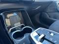 BMW X1 xDrive25e (U11) M Sportpaket DAB LED Shz Schwarz - thumbnail 13
