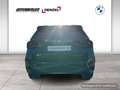 BMW X1 xDrive25e (U11) M Sportpaket DAB LED Shz Schwarz - thumbnail 5