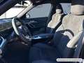 BMW X1 xDrive25e (U11) M Sportpaket DAB LED Shz Schwarz - thumbnail 10
