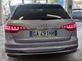 Audi A4 A4 Avant 35 2.0 mhev Bus. Advanced 163cv s-tronic Argent - thumbnail 9