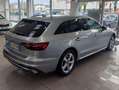 Audi A4 A4 Avant 35 2.0 mhev Bus. Advanced 163cv s-tronic Argent - thumbnail 7