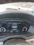 Audi A4 A4 Avant 35 2.0 mhev Bus. Advanced 163cv s-tronic Argent - thumbnail 11