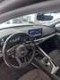 Audi A4 A4 Avant 35 2.0 mhev Bus. Advanced 163cv s-tronic Argent - thumbnail 10