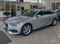 Audi A4 A4 Avant 35 2.0 mhev Bus. Advanced 163cv s-tronic Argent - thumbnail 5