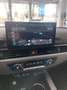 Audi A4 A4 Avant 35 2.0 mhev Bus. Advanced 163cv s-tronic Argent - thumbnail 13