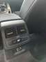 Audi A4 A4 Avant 35 2.0 mhev Bus. Advanced 163cv s-tronic Argent - thumbnail 14