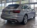 Audi A4 A4 Avant 35 2.0 mhev Bus. Advanced 163cv s-tronic Argent - thumbnail 6
