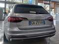 Audi A4 A4 Avant 35 2.0 mhev Bus. Advanced 163cv s-tronic Argent - thumbnail 8