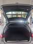 Audi A4 A4 Avant 35 2.0 mhev Bus. Advanced 163cv s-tronic Argent - thumbnail 15