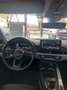Audi A4 A4 Avant 35 2.0 mhev Bus. Advanced 163cv s-tronic Argent - thumbnail 12