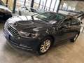 Volkswagen Passat Variant *1.HAND*NAVI*APS*AHK*LED*SMARTL* Grau - thumbnail 25