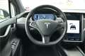 Tesla Model X 100D 6p. Enhanced AutoPilot2.5, MARGE rijklaar pri Zwart - thumbnail 17