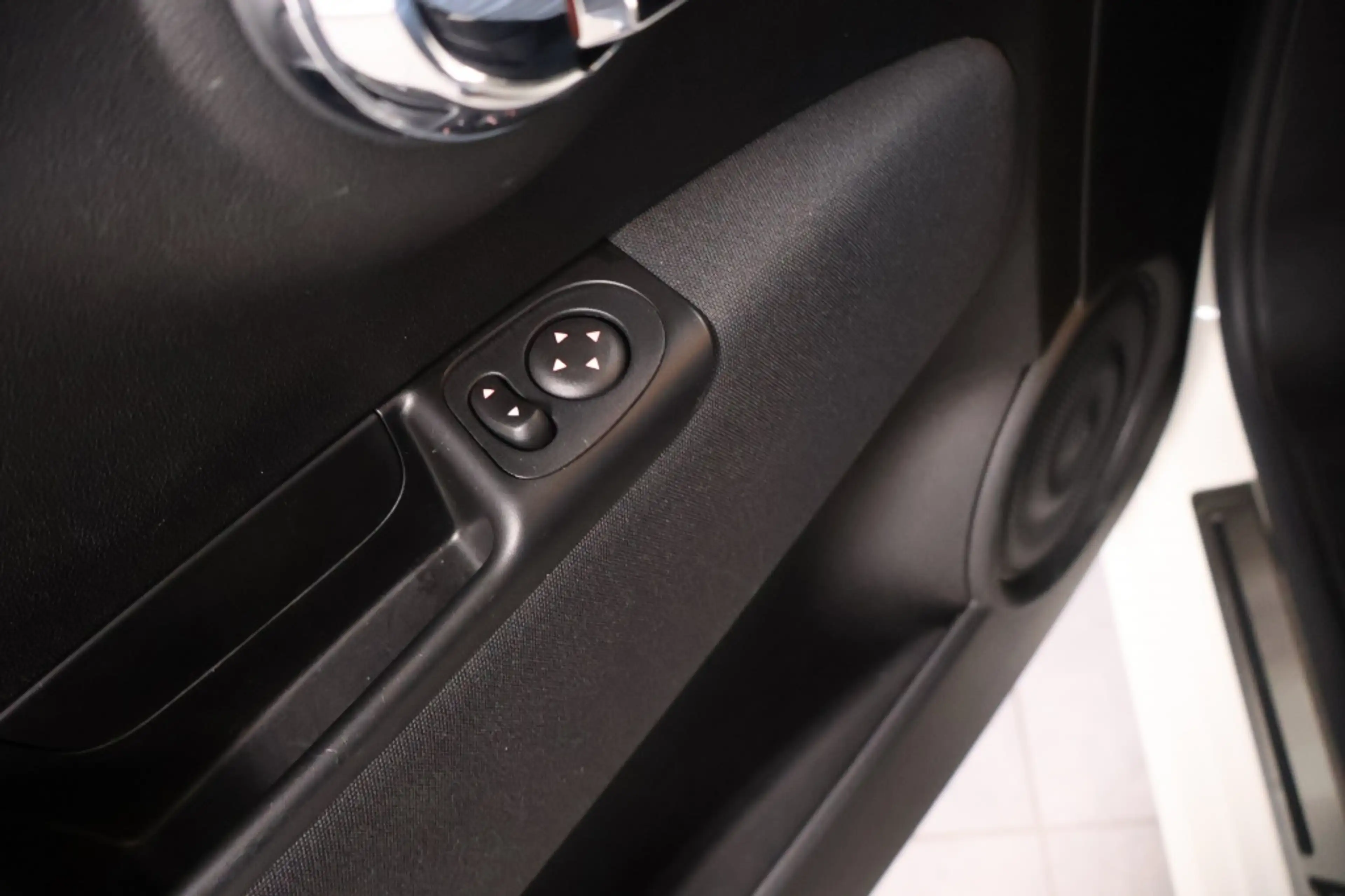 Fiat 500C 1.2 Lounge | Cabrio | Apple Car Play — photo 6