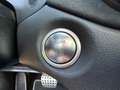 Mercedes-Benz 250 4Matic Edtion 1 Pano / Blindspot / Camera Gris - thumbnail 20