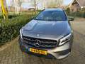 Mercedes-Benz 250 4Matic Edtion 1 Pano / Blindspot / Camera Gris - thumbnail 3