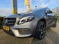Mercedes-Benz 250 4Matic Edtion 1 Pano / Blindspot / Camera Gris - thumbnail 4
