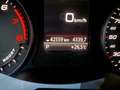 Audi S3 Sportback 2.0 tfsi quattro 310cv s-tronic - thumbnail 7