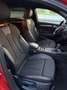 Audi S3 Sportback 2.0 tfsi quattro 310cv s-tronic - thumbnail 9