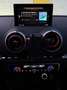 Audi S3 Sportback 2.0 tfsi quattro 310cv s-tronic - thumbnail 10