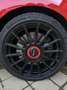 Audi S3 Sportback 2.0 tfsi quattro 310cv s-tronic - thumbnail 11