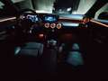 Mercedes-Benz A 200 A 200 d Premium auto Pack luci  retrocamera Goud - thumbnail 32