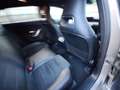 Mercedes-Benz A 200 A 200 d Premium auto Pack luci  retrocamera Oro - thumbnail 15