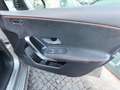 Mercedes-Benz A 200 A 200 d Premium auto Pack luci  retrocamera Oro - thumbnail 11