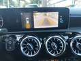 Mercedes-Benz A 200 A 200 d Premium auto Pack luci  retrocamera Goud - thumbnail 28