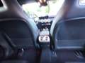 Mercedes-Benz A 200 A 200 d Premium auto Pack luci  retrocamera Goud - thumbnail 18