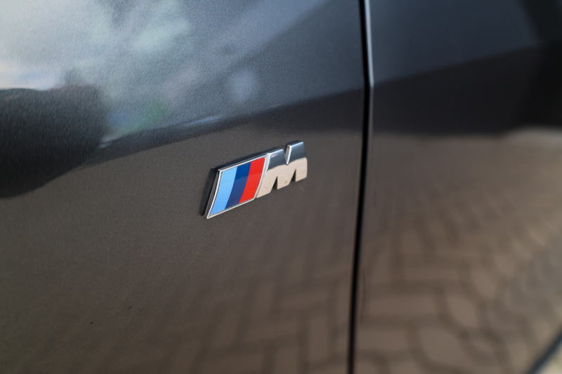 BMW 118 1-serie 118i Executive Edition | NAP! | PANO | M-S — photo 13