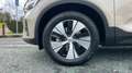 Volvo XC40 B3 Core Aut. Beige - thumbnail 15