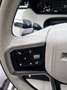 Land Rover Range Rover Velar 2.0 i4 PHEV Auric Edition 4WD Aut. 404 Plateado - thumbnail 8
