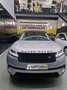 Land Rover Range Rover Velar 2.0 i4 PHEV Auric Edition 4WD Aut. 404 Plateado - thumbnail 6