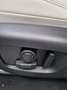 Land Rover Range Rover Velar 2.0 i4 PHEV Auric Edition 4WD Aut. 404 Plateado - thumbnail 16