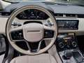 Land Rover Range Rover Velar 2.0 i4 PHEV Auric Edition 4WD Aut. 404 Plateado - thumbnail 7