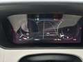 Land Rover Range Rover Velar 2.0 i4 PHEV Auric Edition 4WD Aut. 404 Plateado - thumbnail 11