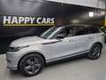 Land Rover Range Rover Velar 2.0 i4 PHEV Auric Edition 4WD Aut. 404 Plateado - thumbnail 1
