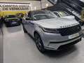 Land Rover Range Rover Velar 2.0 i4 PHEV Auric Edition 4WD Aut. 404 Plateado - thumbnail 5