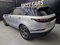 Land Rover Range Rover Velar 2.0 i4 PHEV Auric Edition 4WD Aut. 404 Plateado - thumbnail 2