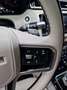 Land Rover Range Rover Velar 2.0 i4 PHEV Auric Edition 4WD Aut. 404 Plateado - thumbnail 9