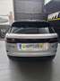 Land Rover Range Rover Velar 2.0 i4 PHEV Auric Edition 4WD Aut. 404 Plateado - thumbnail 3