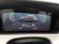 Land Rover Range Rover Velar 2.0 i4 PHEV Auric Edition 4WD Aut. 404 Plateado - thumbnail 15