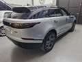 Land Rover Range Rover Velar 2.0 i4 PHEV Auric Edition 4WD Aut. 404 Plateado - thumbnail 4