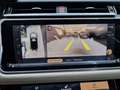 Land Rover Range Rover Velar 2.0 i4 PHEV Auric Edition 4WD Aut. 404 Plateado - thumbnail 14