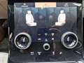 Land Rover Range Rover Velar 2.0 i4 PHEV Auric Edition 4WD Aut. 404 Plateado - thumbnail 12